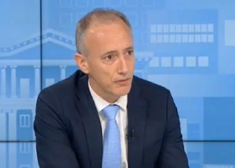 У нас готвят огромни промени в образователната система: ето защо 1
