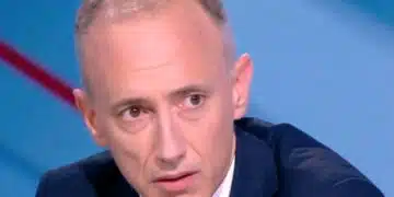 Важна новина, която касае учениците в страната 6