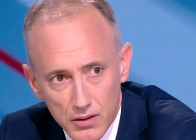 Важна новина, която касае учениците в страната 1