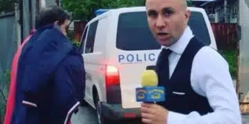 Димитър Върбанов осъди страната ни и гушна тлъсти пачки 1