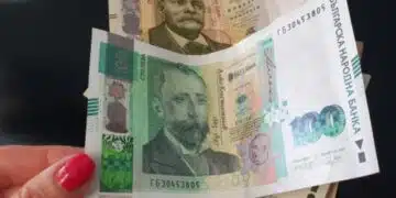 Ето какво трябва да знаем ако имаме запор върху заплатата или недвижимо имущество 1