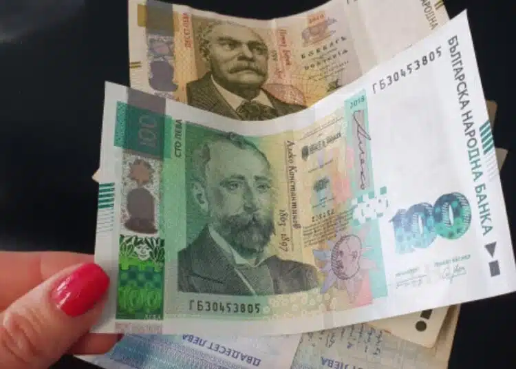 Ето какво трябва да знаем ако имаме запор върху заплатата или недвижимо имущество 1