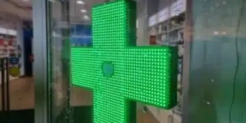 Спрете веднага! Тези навици разрушават бъбреците ви - полезни съвети 3