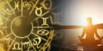 Какво ни вещаят звездите: ТОП хороскоп за 28 април - 4 май 2025 г 15