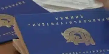 Какво трябва да знаят българите в чужбина за здравните осигуровки 1