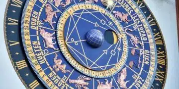 Как зодиите преживяват кризи: кой търси подкрепа и кой се справя сам? 10