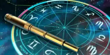 Три зодии, които трябва да ядат по-малко днес - съветите от астролога Василиса Володина 13