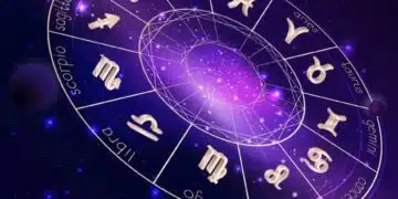 Хороскоп за 7 април: Овен - финансов растеж, Козирог - промени в личния живот 4