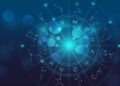От 5 юни 2026: тези 5 зодии ще получат добри новини и неочакван късмет 17