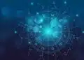 От 5 юни 2026: тези 5 зодии ще получат добри новини и неочакван късмет 7