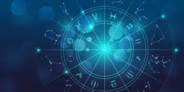 Астролог назова най-загадъчните зодии, ще се съгласиш ли? 2