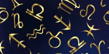 Днес, 21 април, числото 21 зарежда с увереност 4 зодии, за да разкрият истинската си същност 10