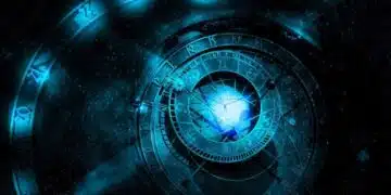 Хороскоп за 4 март: Овни – трудности, Скорпиони – излишни пари 4