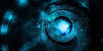 Три зодии, които може да бъдат ударени от бумеранг днес 7