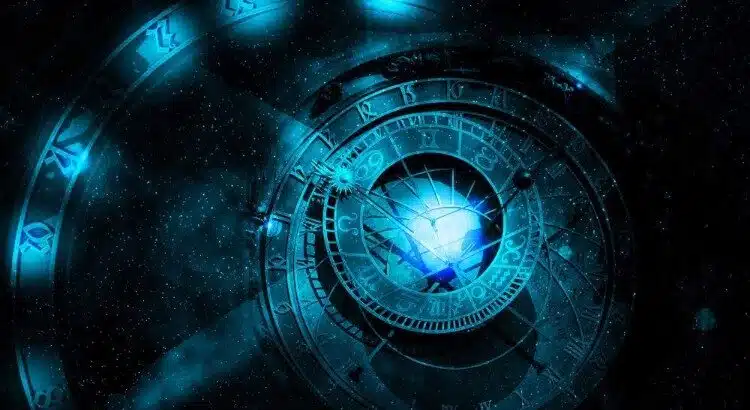 Хороскоп за 4 март: Овни – трудности, Скорпиони – излишни пари 1