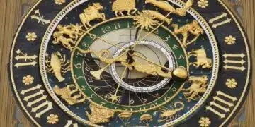 Хороскоп за 23 март: натиск от връстниците за Везни, душевно равновесие за Водолей 2