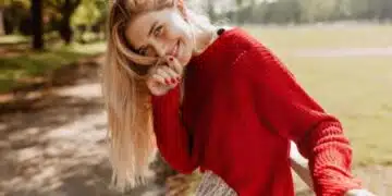 Съдбата готви изпитания: 5 зодии, които ще научат ценен урок в следващите дни 14