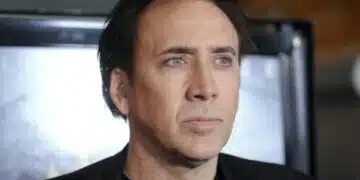 Зодиите, на които им е най-трудно да показват емоции 4