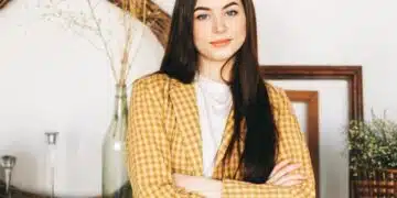 Защо не бива да потискате емоциите си: Само си влошавате нещата 3