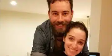 Майката на Ани, която загина заедно с Явор на пътя: На 1 април, детето ми щеше да навърши 26 години 4