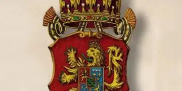 Иво Сиромахов го написа във Фейсбук: България трябва да бъде монархия! 6