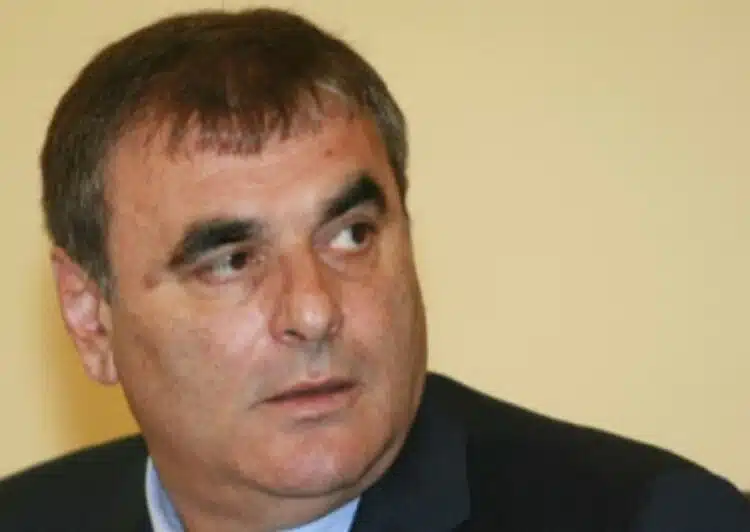 Бившият съдружник на Ахмед Доган проговори за нахлуването му в Сараите 1