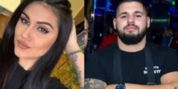 Вместо вече да има присъда, всичко по делото Дебора започва отначало 1
