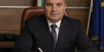 Предложение: в ученическите автобуси у нас да има заключващи дрегери, които при наличие на алкохол в дъха да блокират двигателя 1