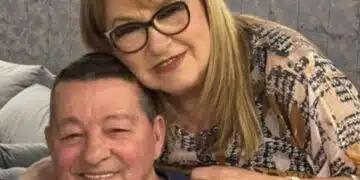 Любимата Маргарита Хранова призна в откровено интервю: омъжих се тайно 13