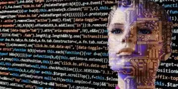 От ООН извадиха данните за изкуствения интелект – може да засегне 40% от работните места 11