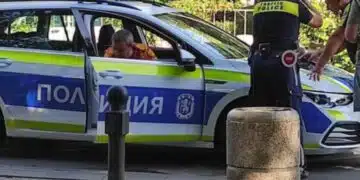 Идва ли краят на шмекеруването, след като от КАТ прилагат нова тактика? 1