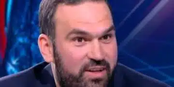 Калин Евтимов от „Бригада нов дом“ сподели за ремонтите по 5 дни, които правят с екипа 1