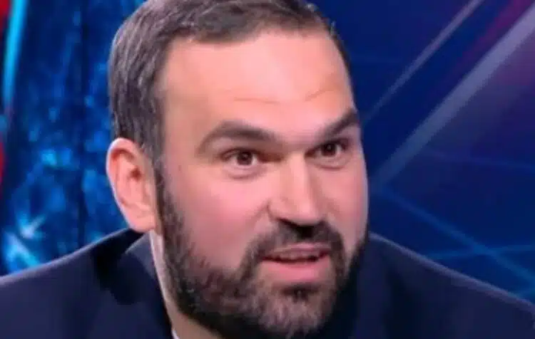 Калин Евтимов от „Бригада нов дом“ сподели за ремонтите по 5 дни, които правят с екипа 1