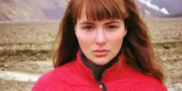 На Велики Четвъртък семейството на Рут Колева се увеличи, роди се Езра! 14