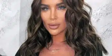 Ергенката Мартина има по себе си четири пластични корекции? СНИМКИ 1