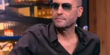 Взеха колата на Нойзи, а той си закупи нов джип 2