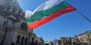 По-рано днес звуча песента написана за погубения ангел на пътя – 12 годишната Сияна ВИДЕО 4