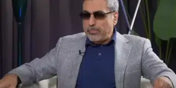 Павел Глоба назова онези, които Вселената ще постави пред труден избор 4
