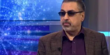 Очаква награда от Вселената: Павел Глоба посочи късметлиите по година на раждане 5