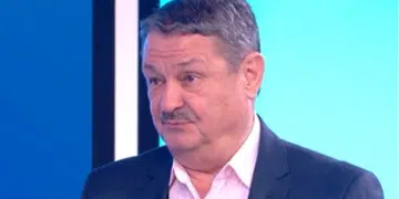 Климатологът Георги Рачев каза какво ще бъде времето през следващите дни 1