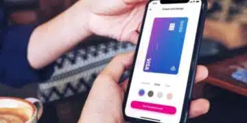 Нашенци държат в платформата Револют стотици милиони евро 6
