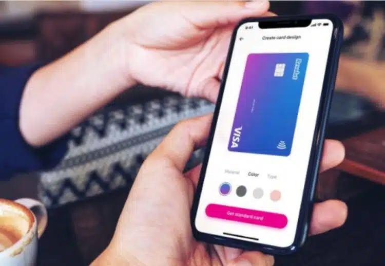 Нашенци държат в платформата Револют стотици милиони евро 1 Нашенци държат в платформата Револют стотици милиони евро 1