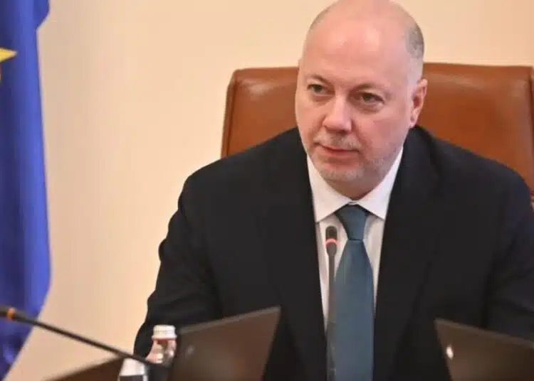 И премиерът Росен Желязков каза за Великденските добавки: отпускаме за близо 700 000 пенсионери 1