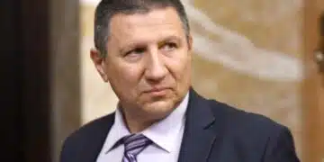 Изпълняващият длъжността главен прокурор Сарафов възложи да се разследва катастрофата, в която трагично загина 12 годишната Сияна 6