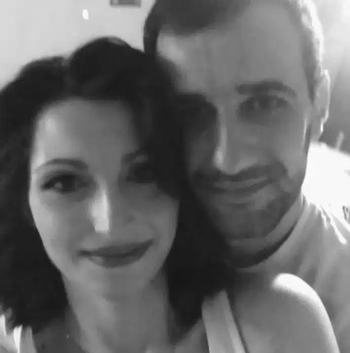 Черен вторник: В град Плевен откриха безжизнена 37 г. майка на 4 деца (Снимки) 1