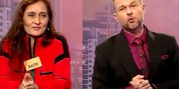 Валентина Иванова се оказа късметлийска – тръгна си с 10 хиляди от „Сделка или не“ 1