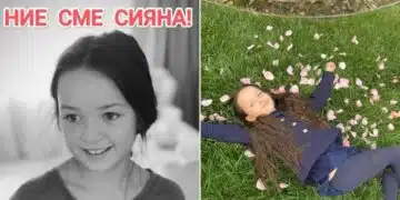 Бащата на Сияна с коментар за знаците за опасните пътища – струват 11 800 лева, но не ги намират 9