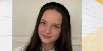 На мястото, където загина 12 годишната Сияна има четири вида асфалт на пътя 1