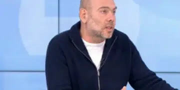 От ефира казаха: В България вече е внесено над 350 тона замразено месо, идва от Нова Зеландия 8