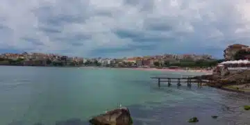 Можеш ли да отговориш без да се замислиш, кой български град в миналото е носил името Аполония? 1
